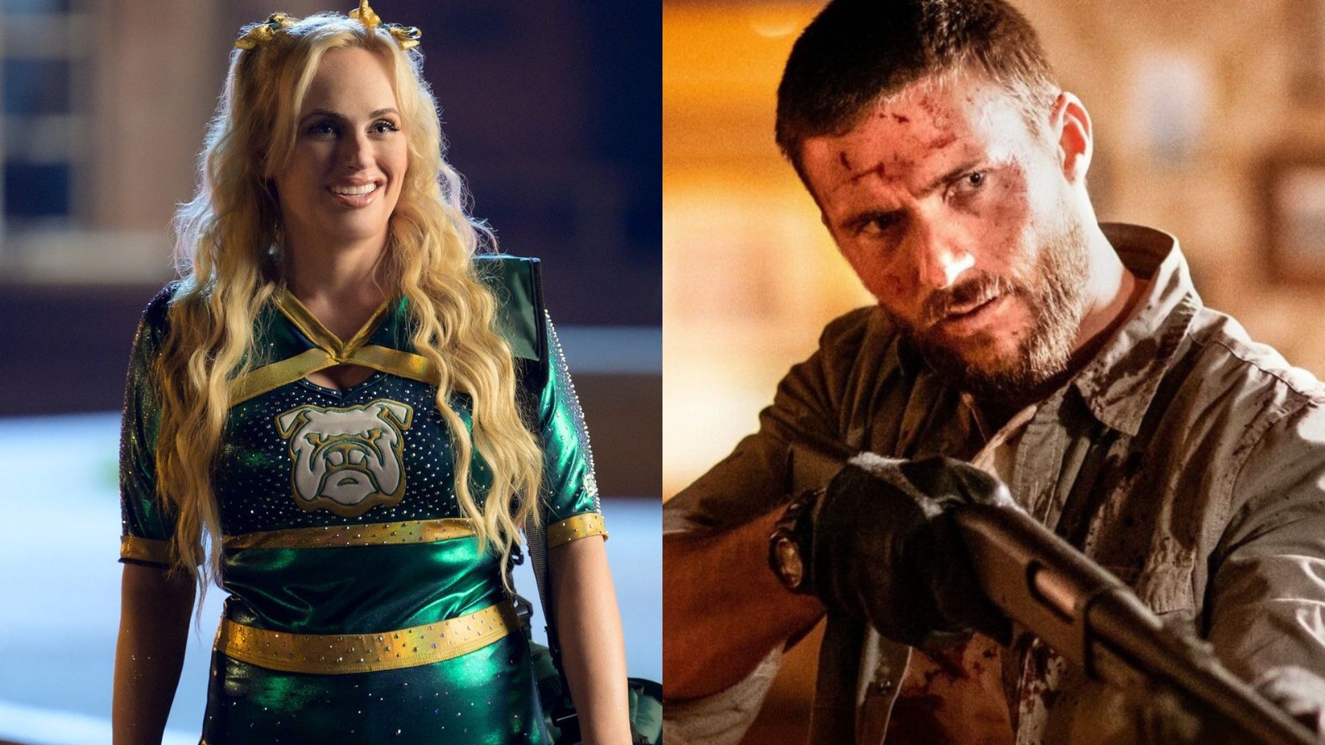 5 filmes que acabaram de chegar ao catálogo na Netflix e vão te conquistar