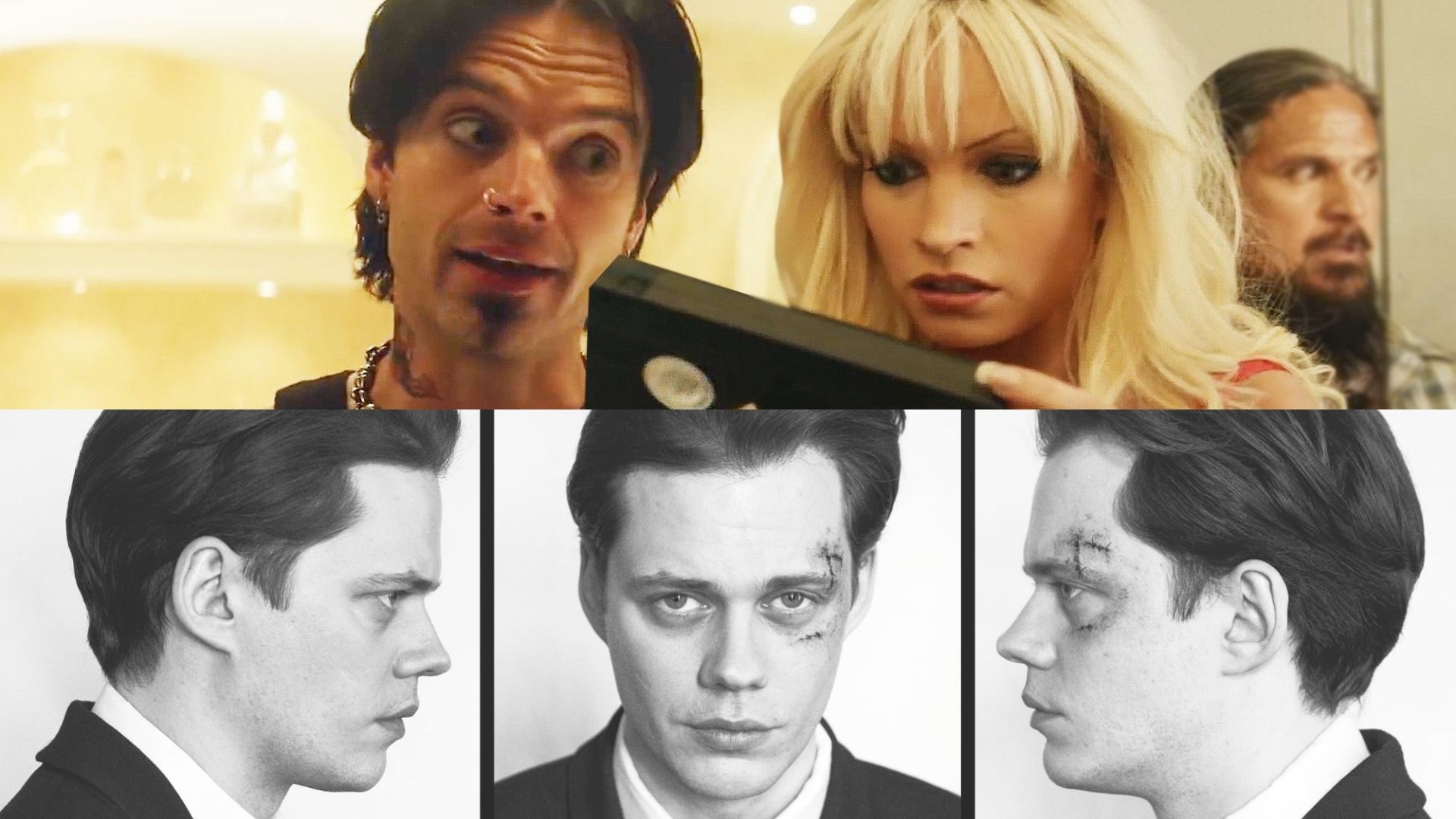5 séries inspiradas em histórias reais