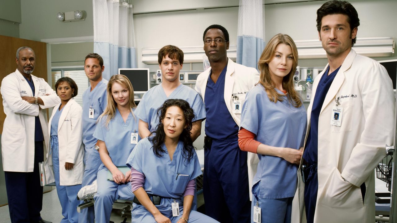 Mistérios, reviravoltas e suspense: 5 séries imperdíveis para maratonar no Prime Video!