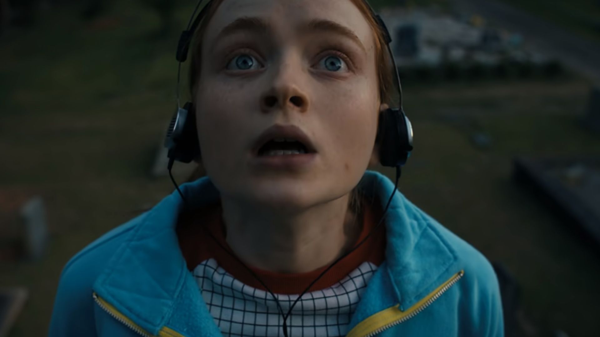 5ª temporada de “Stranger Things” não será tão musical quanto sua antecessora; entenda