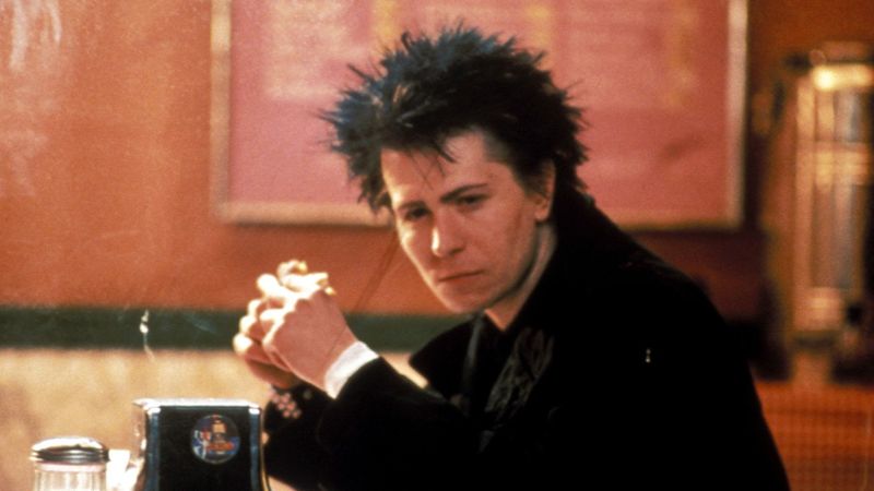 65 anos de Gary Oldman: relembre 5 papéis icônicos do ator britânico