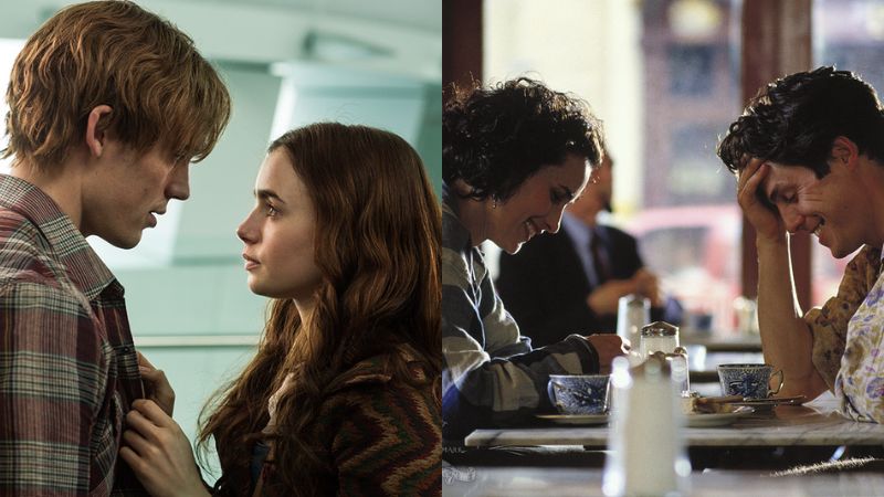 7 comédias românticas para você assistir no Prime Video
