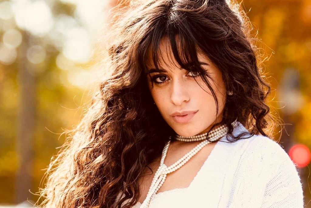 Camila Cabello não aceita que ex siga com a vida em Cry For Me; ouça