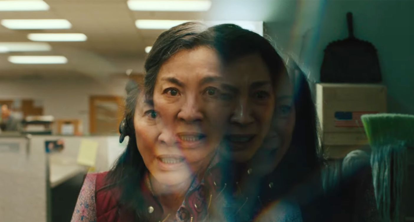 A24 domina indicações ao Spirit Awards, o Oscar independente; veja lista