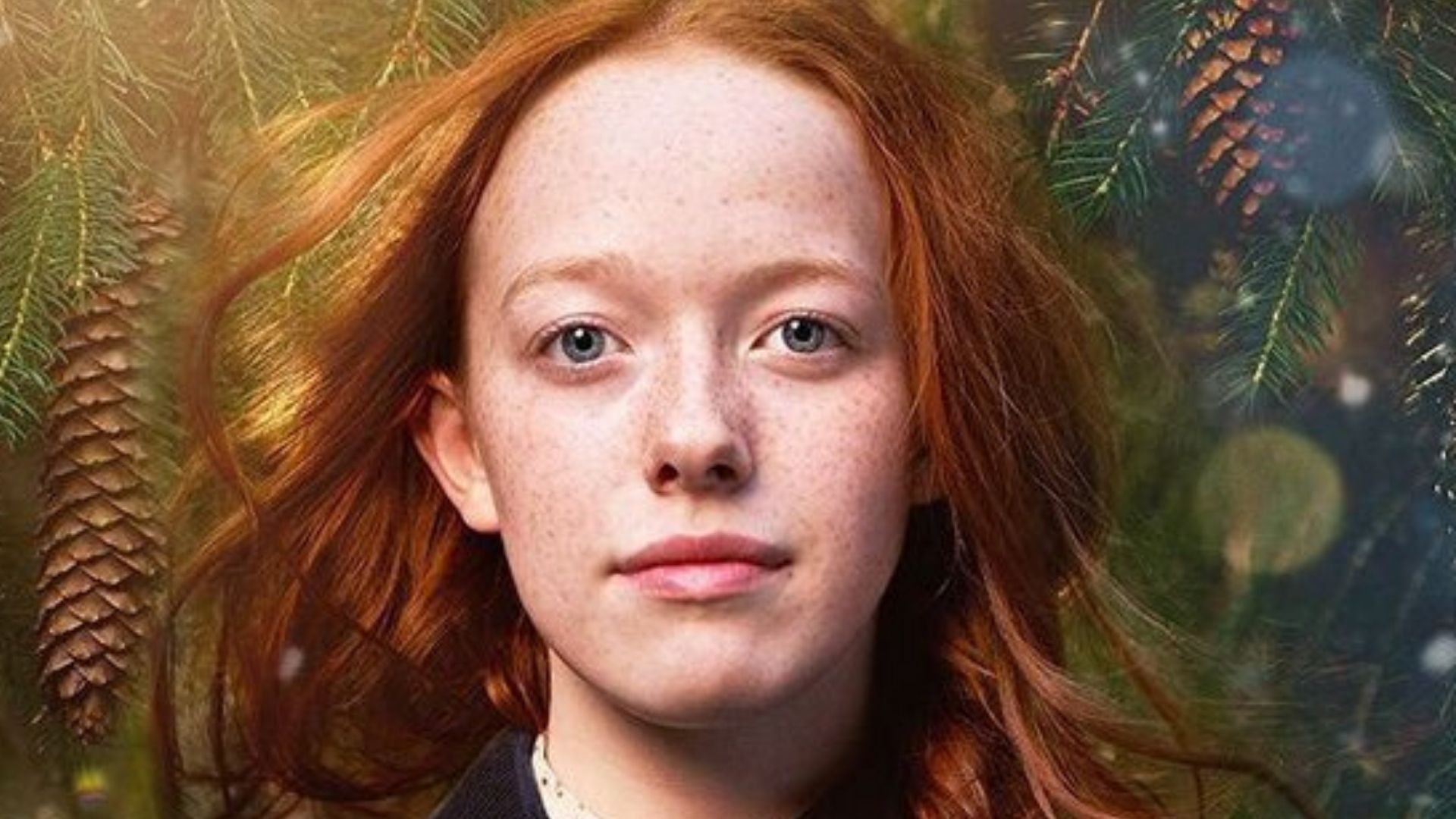 Protagonista de Anne With An E se despede da personagem após receber notícia do cancelamento da série