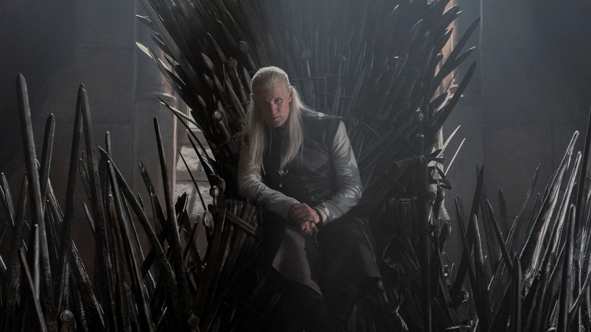 “A Casa do Dragão”: Passado da Casa Targaryen é destaque em nova prévia; assista
