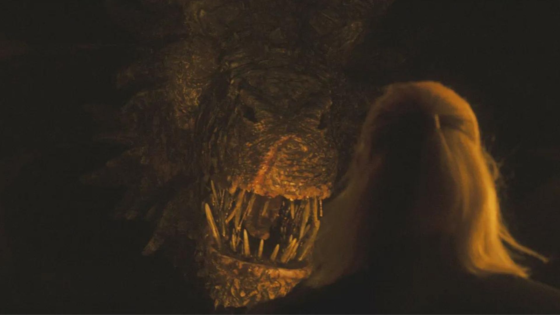 “A Casa do Dragão”: Qual dragão Daemon tenta domar no episódio final da 1ª temporada?