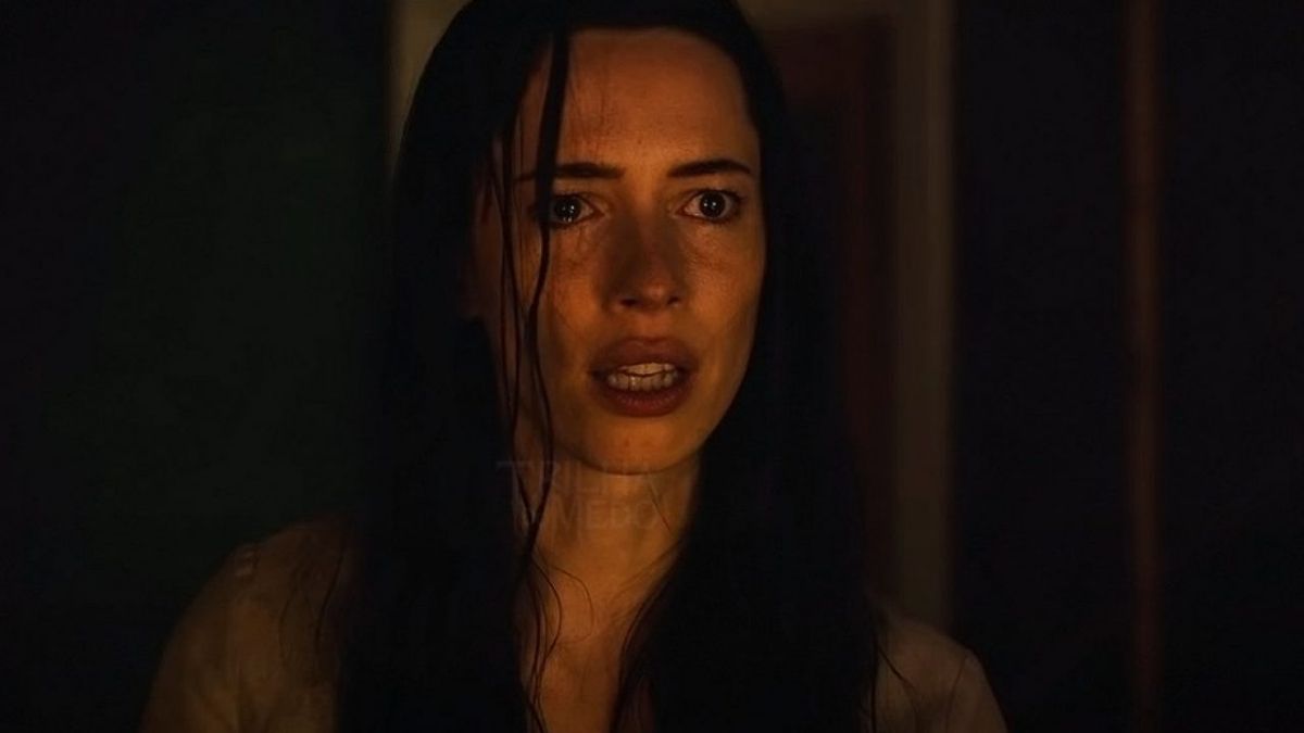 “A Casa Sombria”, novo filme de terror da Searchlicht Pictures, ganha data de estreia