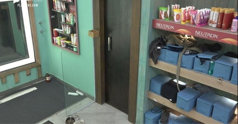 “A Fazenda 12”: Espectadores se revoltam com “censura” e pedem: “Cancelem o PlayPlus!”