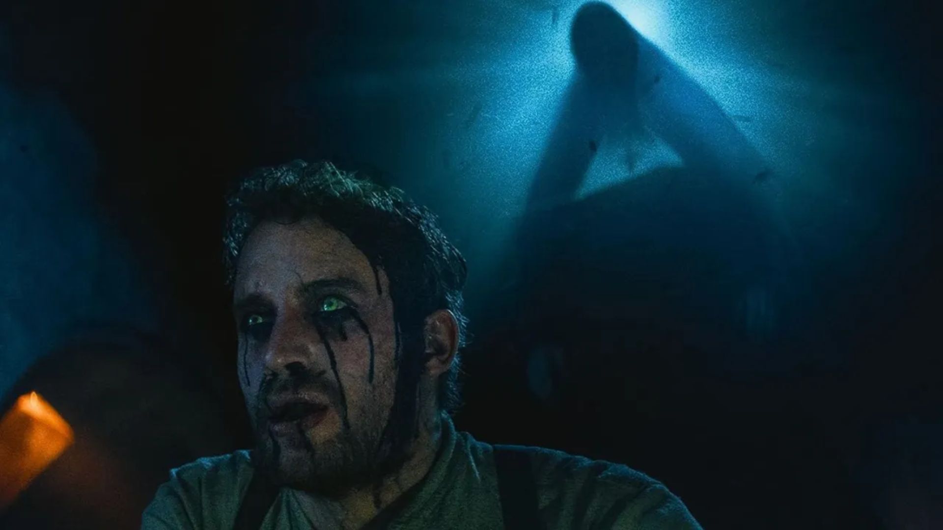 “A Freira 2” estreia nos cinemas brasileiros