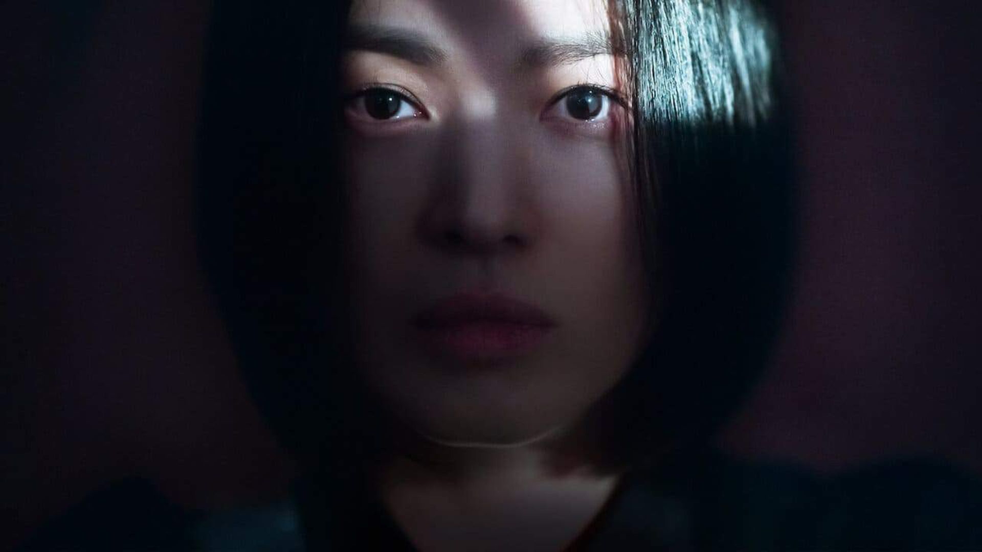 “A Lição”: Dong Eun se vinga na prévia da segunda parte do dorama; confira