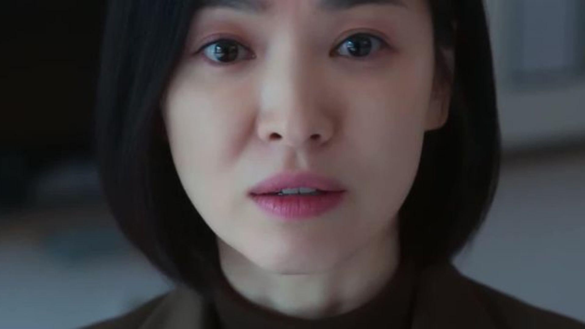 “A Lição”: Sequência do dorama da Netflix ganha trailer emocionante; assista