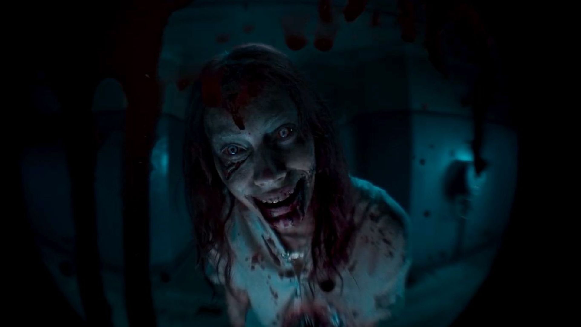 “A Morte do Demônio: A Ascensão”, novo capítulo de “Evil Dead”, ganha trailer sinistro; assista