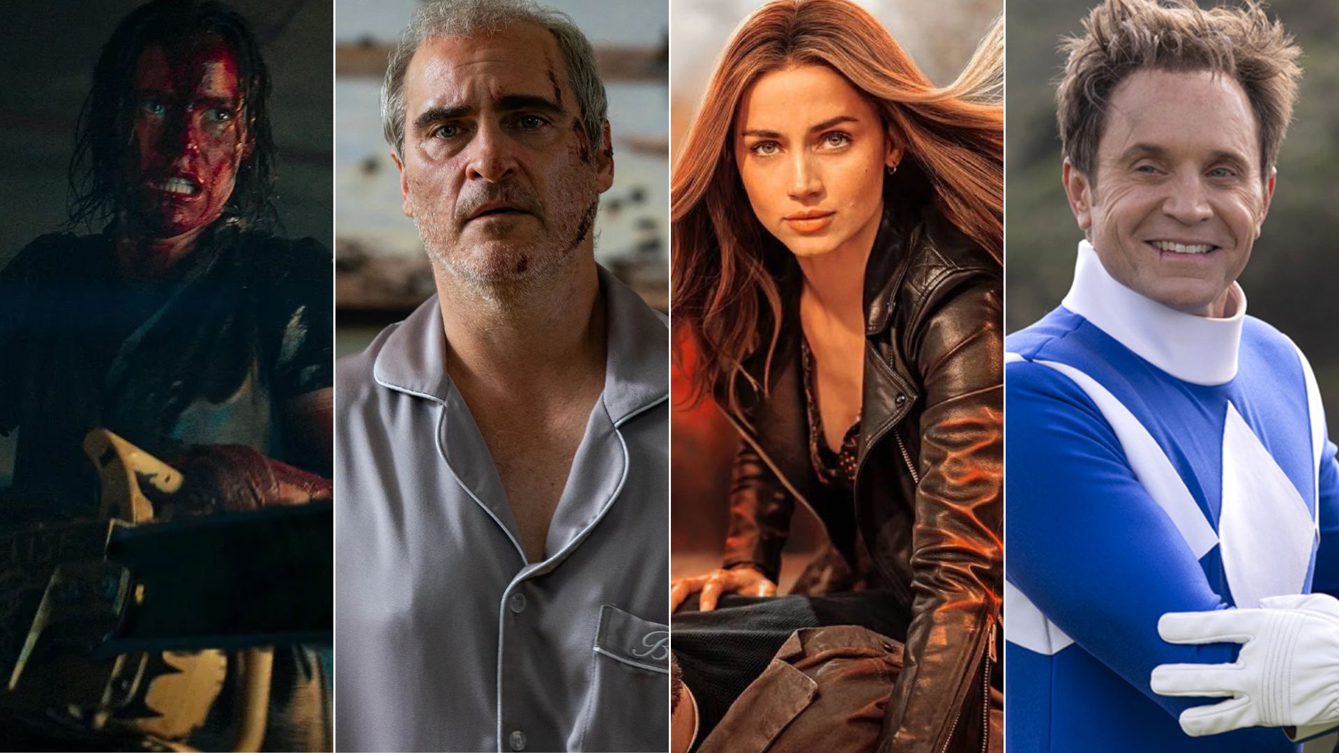 “A Morte do Demônio”, “Beau Tem Medo” e mais estreias da semana (17 a 23/04)