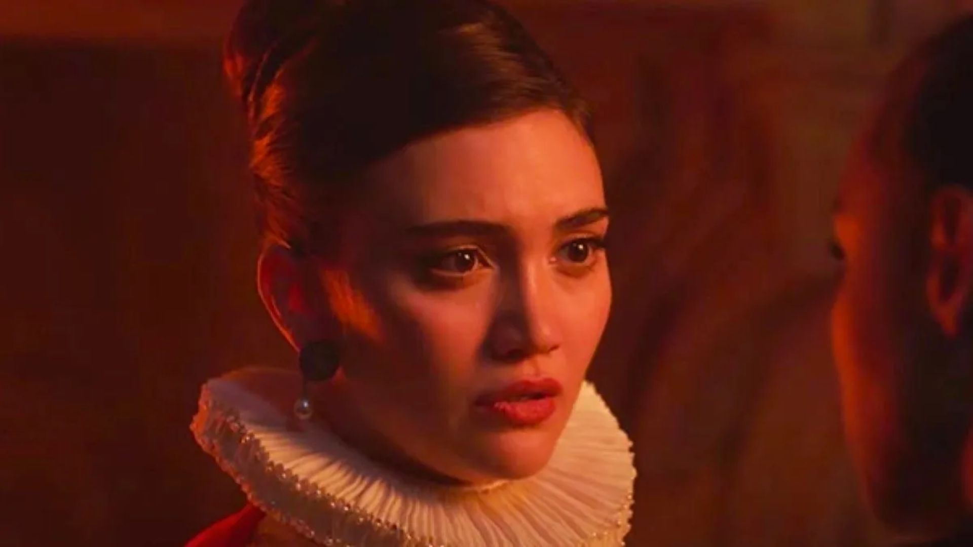“Academia de Vampiros”: Rebelião domina a noite em novo trailer da série; assista