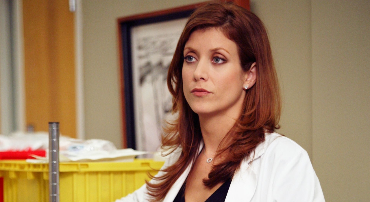 Kate Walsh fala sobre possível retorno para Grey’s Anatomy: “Tudo pode acontecer”