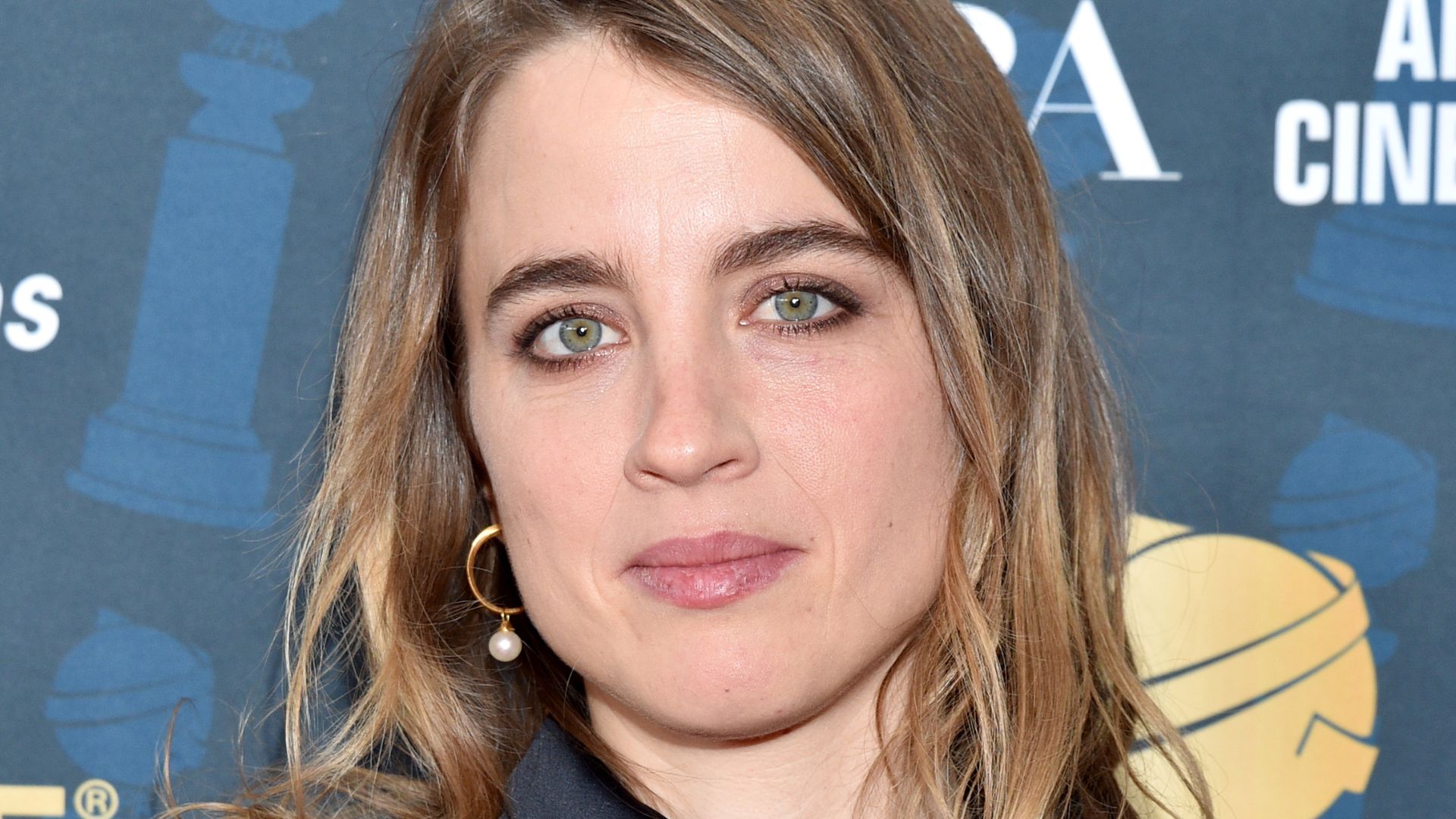 Adèle Haenel acusa cinema francês de encobrir casos de agressão sexual