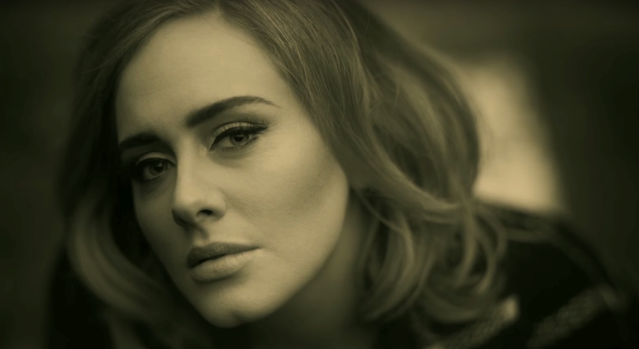 Volta de Adele: Quando devemos ouvir, de fato, uma nova música da britânica?