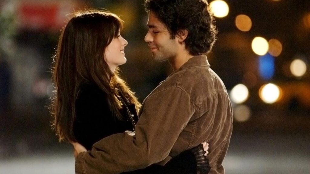 Adrian Grenier concorda com Nate ser considerado o verdadeiro vilão de “O Diabo Veste Prada”