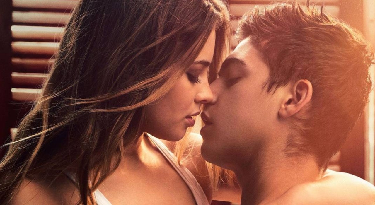 Veja todos os nomes já confirmados no elenco da sequência de After