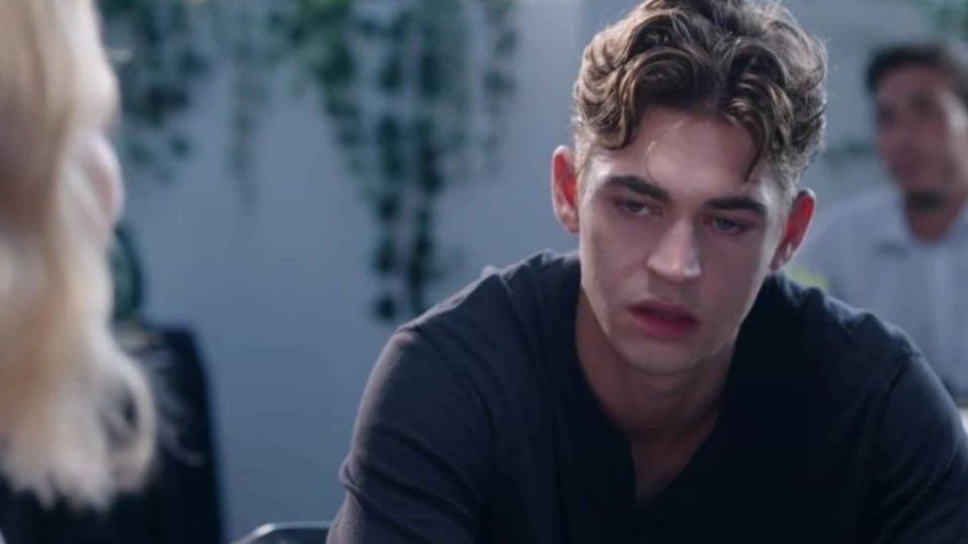 Quando estreia “After – Para Sempre”, último capítulo da história de Hardin e Tessa?