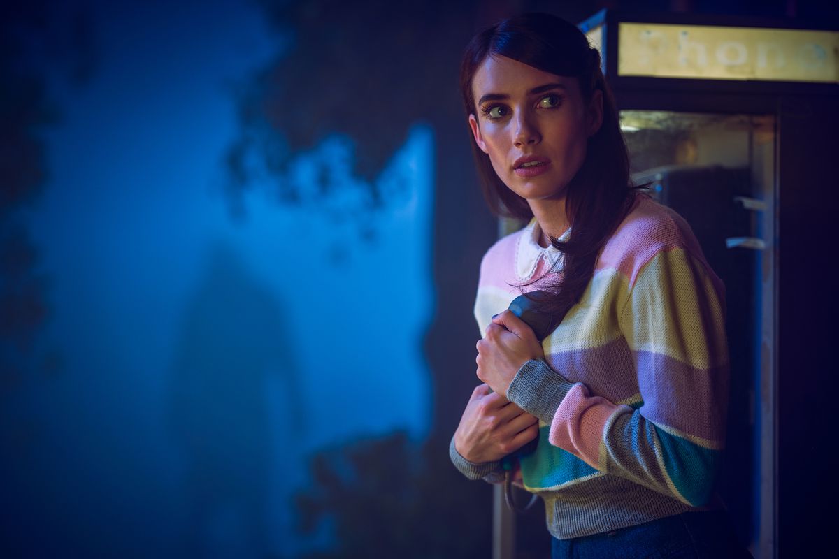 American Horror Story é renovada para mais três temporadas