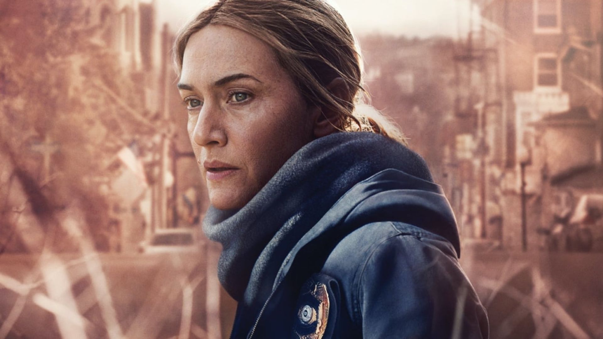 Além de “Titanic”: 4 produções com Kate Winslet para você assistir