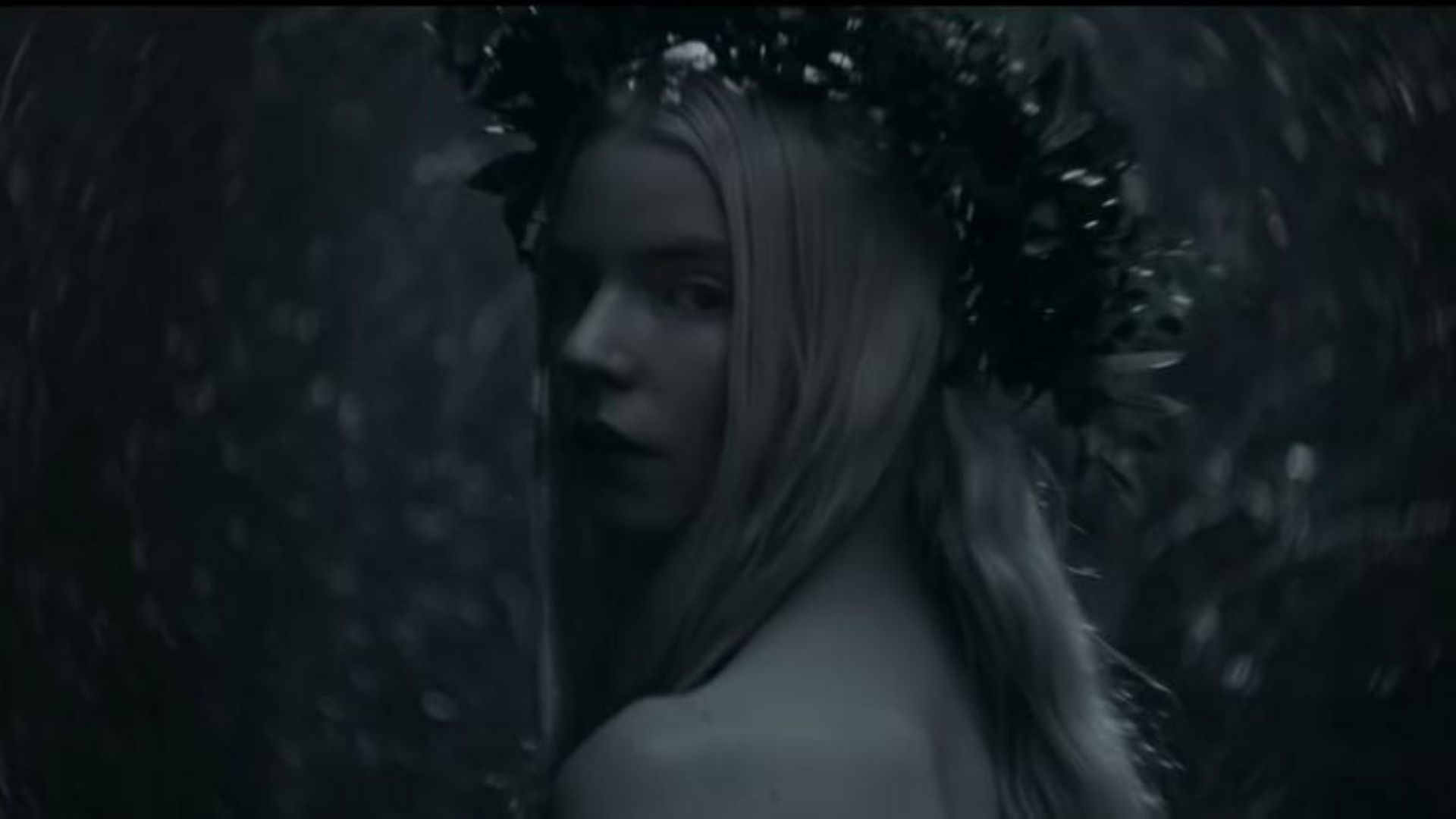Alfonso Cuarón elogia “The Northman”, novo filme de Robert Eggers