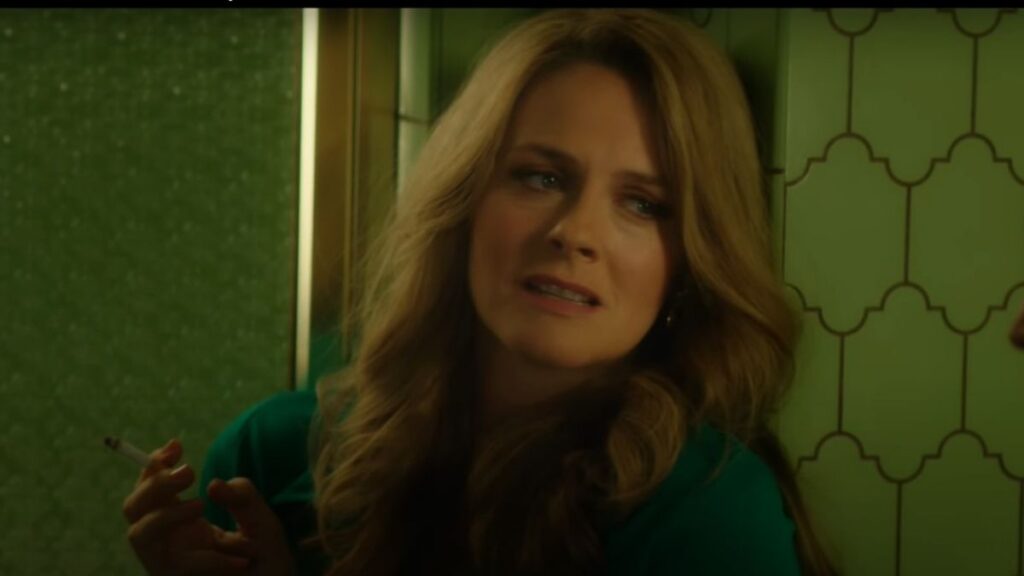 Alicia Silverstone será protagonista de nova comédia colegial