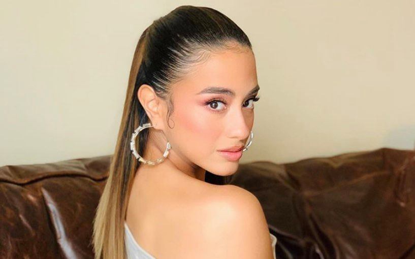 Ally Brooke revela ser virgem aos 27 anos e ter sofrido assédio sexual de executivo da música