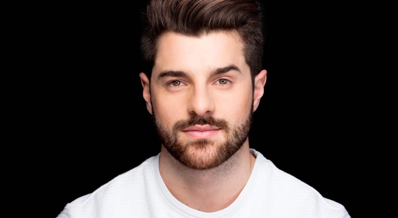 Alok lança música nova na véspera de seu show no Rock In Rio