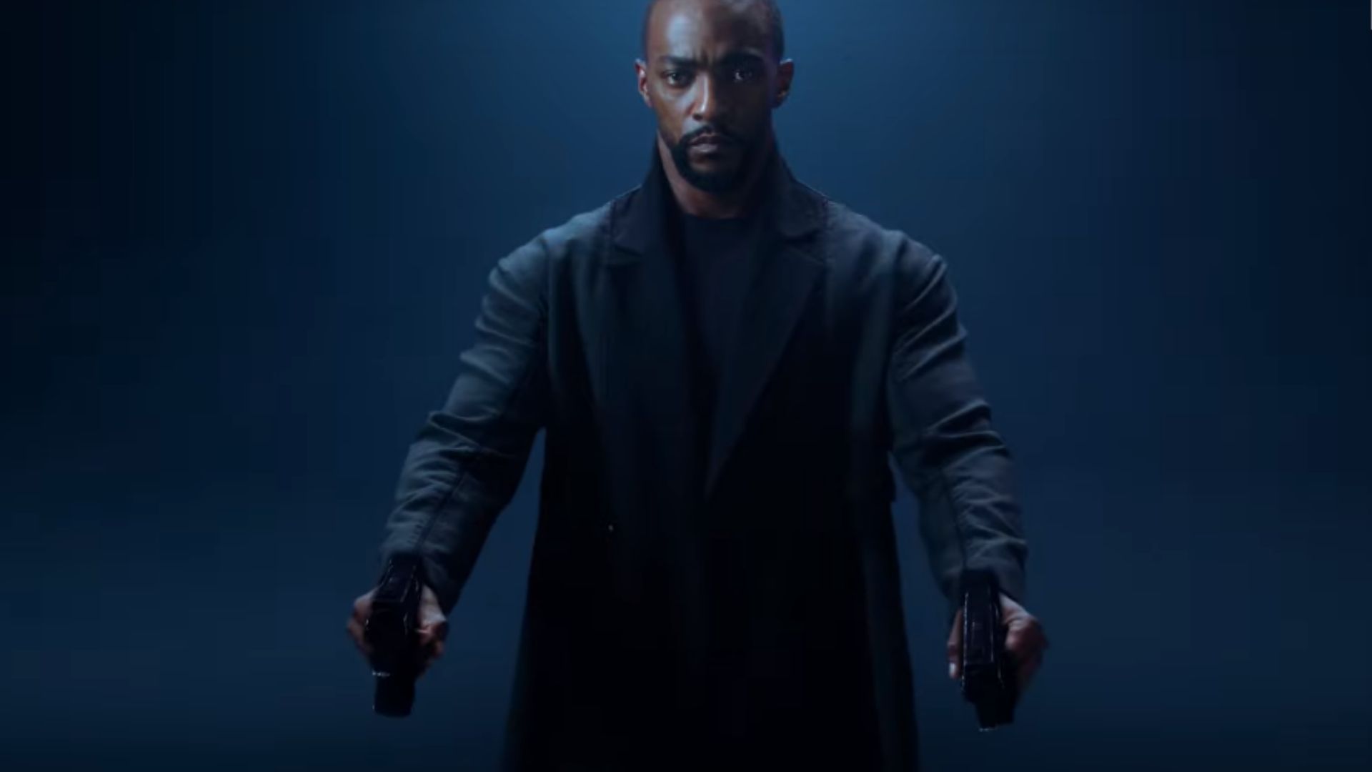 Altered Carbon: Tecnologia supera a morte em trailer da segunda temporada