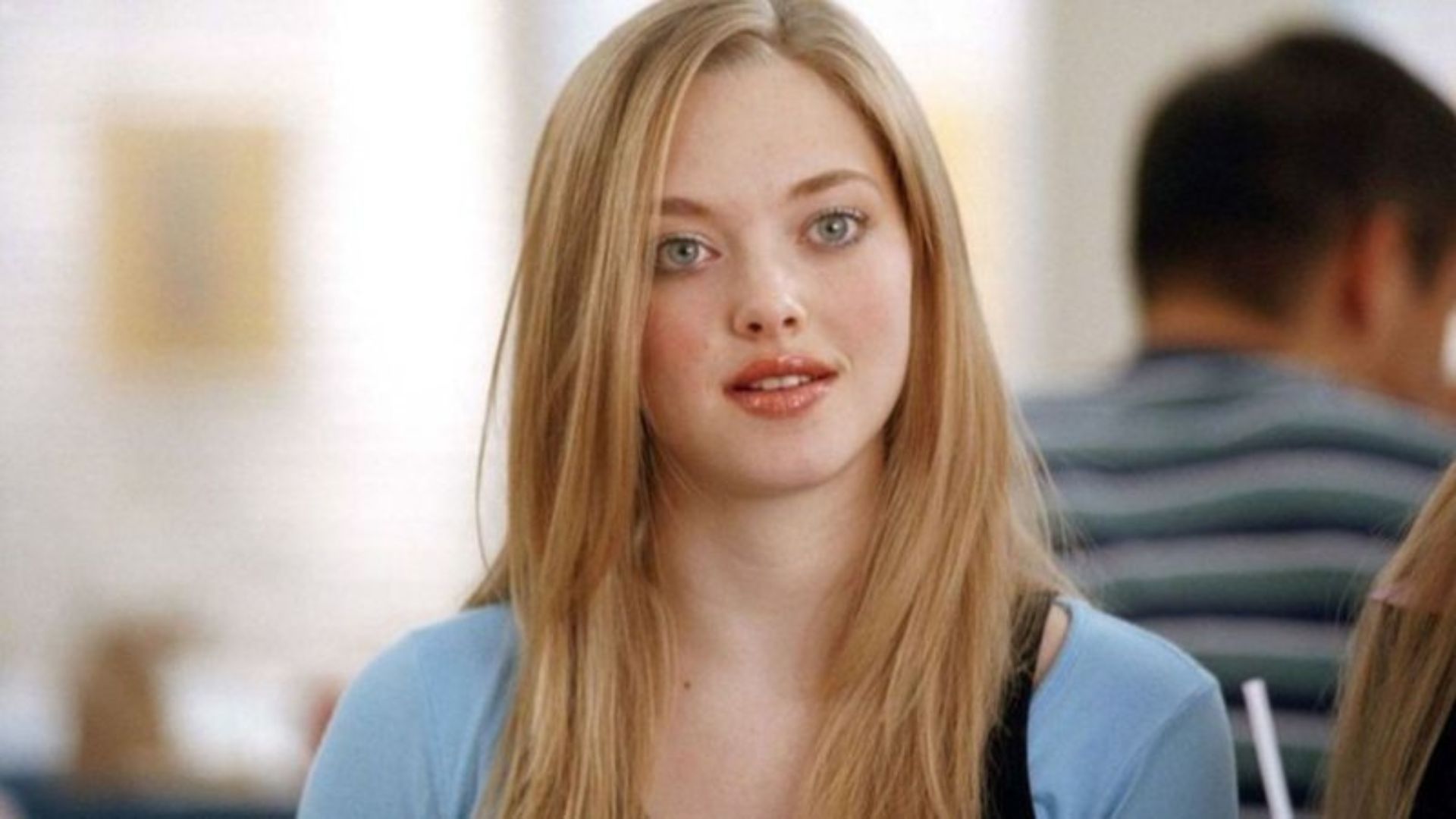 Amanda Seyfried gostaria de participar da versão musical de “Meninas Malvadas”