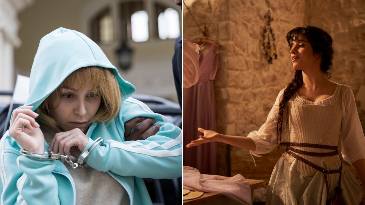 Confira as novidades que entram para o catálogo do Amazon Prime Video em setembro