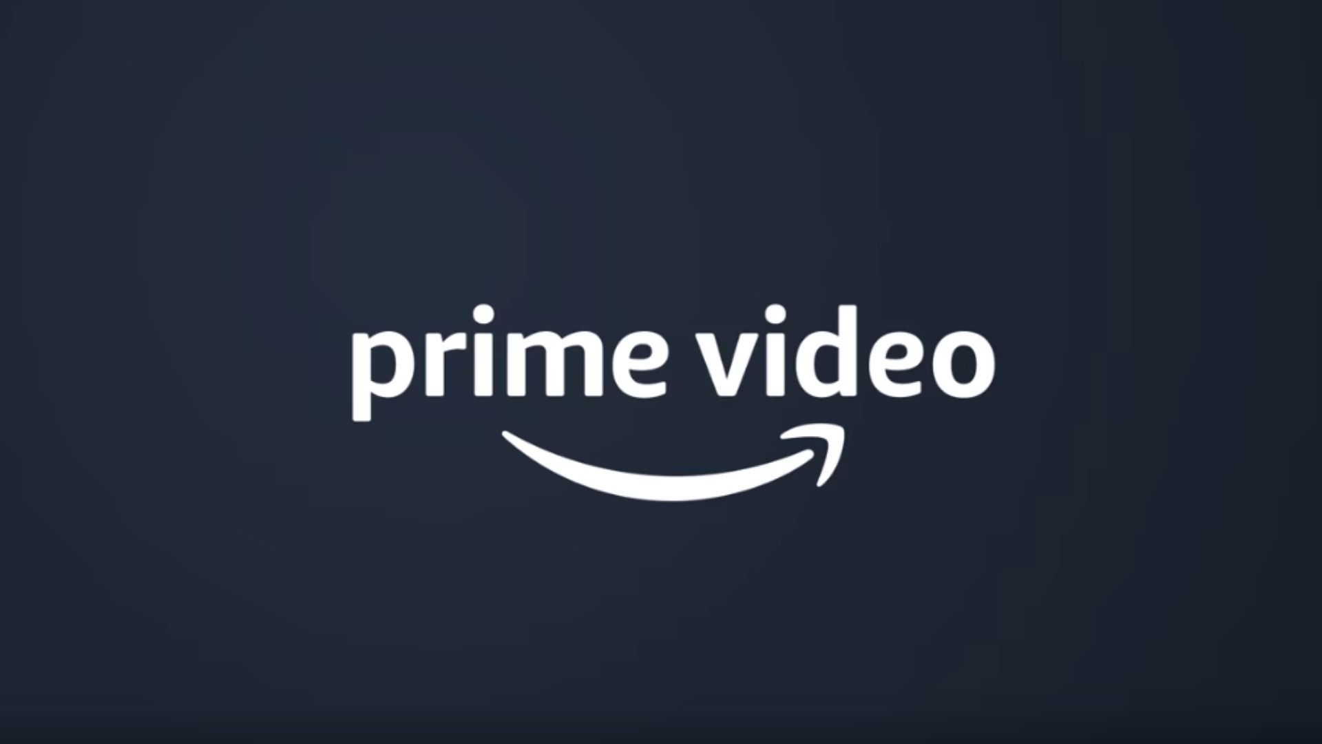 Amazon Prime Video ficará mais cara no Brasil a partir de maio; confira novo valor