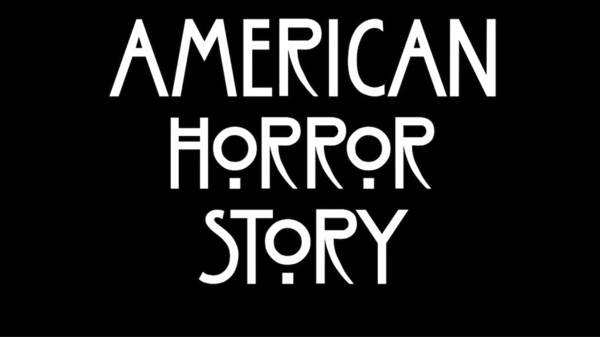 American Horror Story: quais atores estão de volta na 11ª temporada?