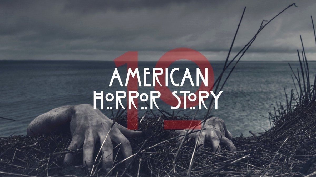 Ryan Murphy faz mistério sobre nova temporada de “American Horror Story”