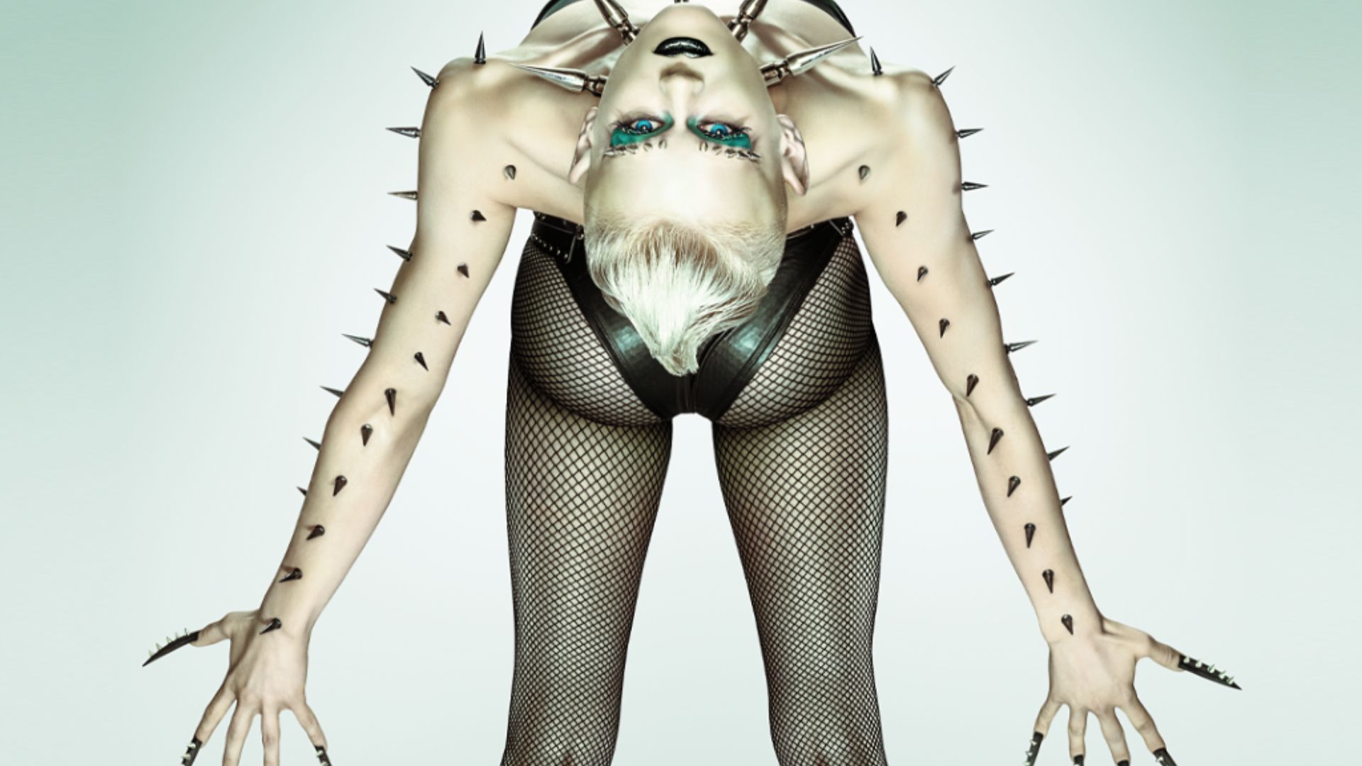 “American Horror Story”: 11ª temporada estreia no Star+ com foco no horror urbano