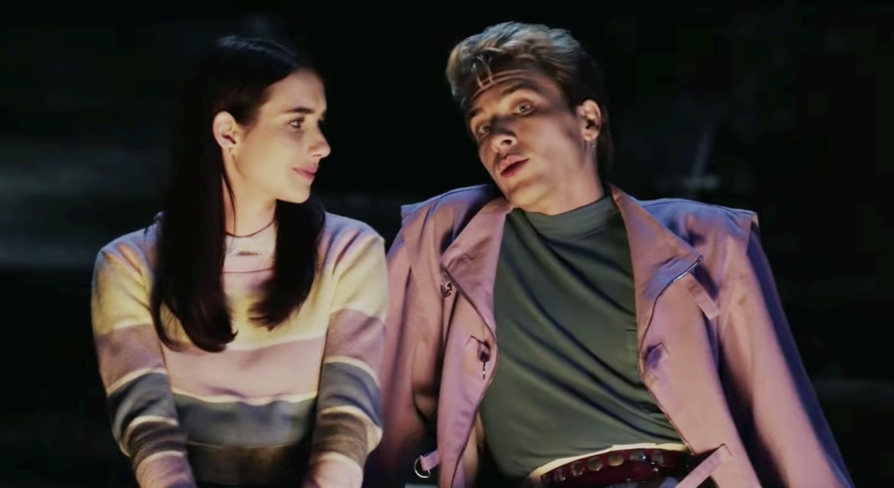 American Horror Story: 1984 ganha data de estreia no Brasil