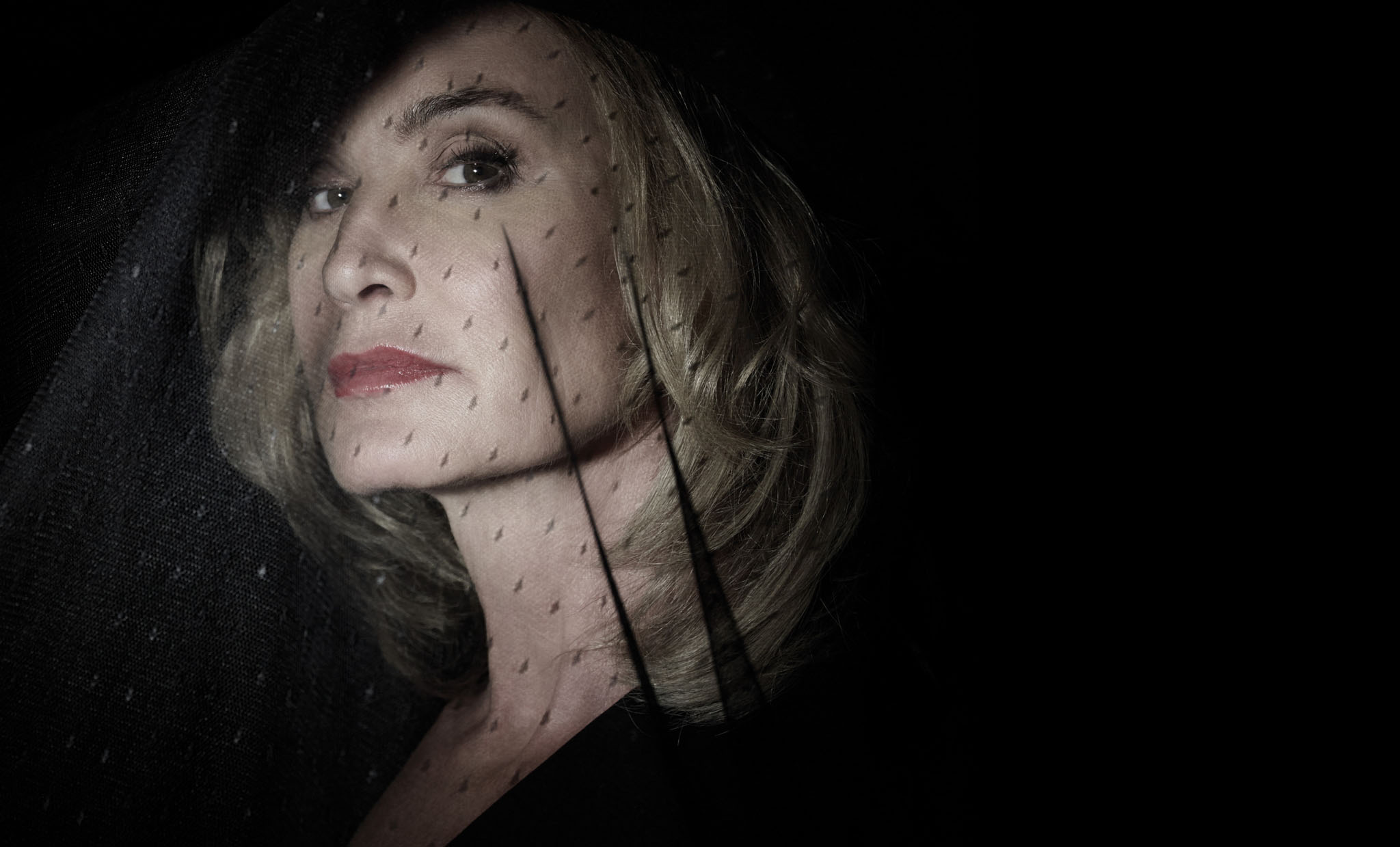 American Horror Story vai estrear em outubro no serviço de streaming Globoplay