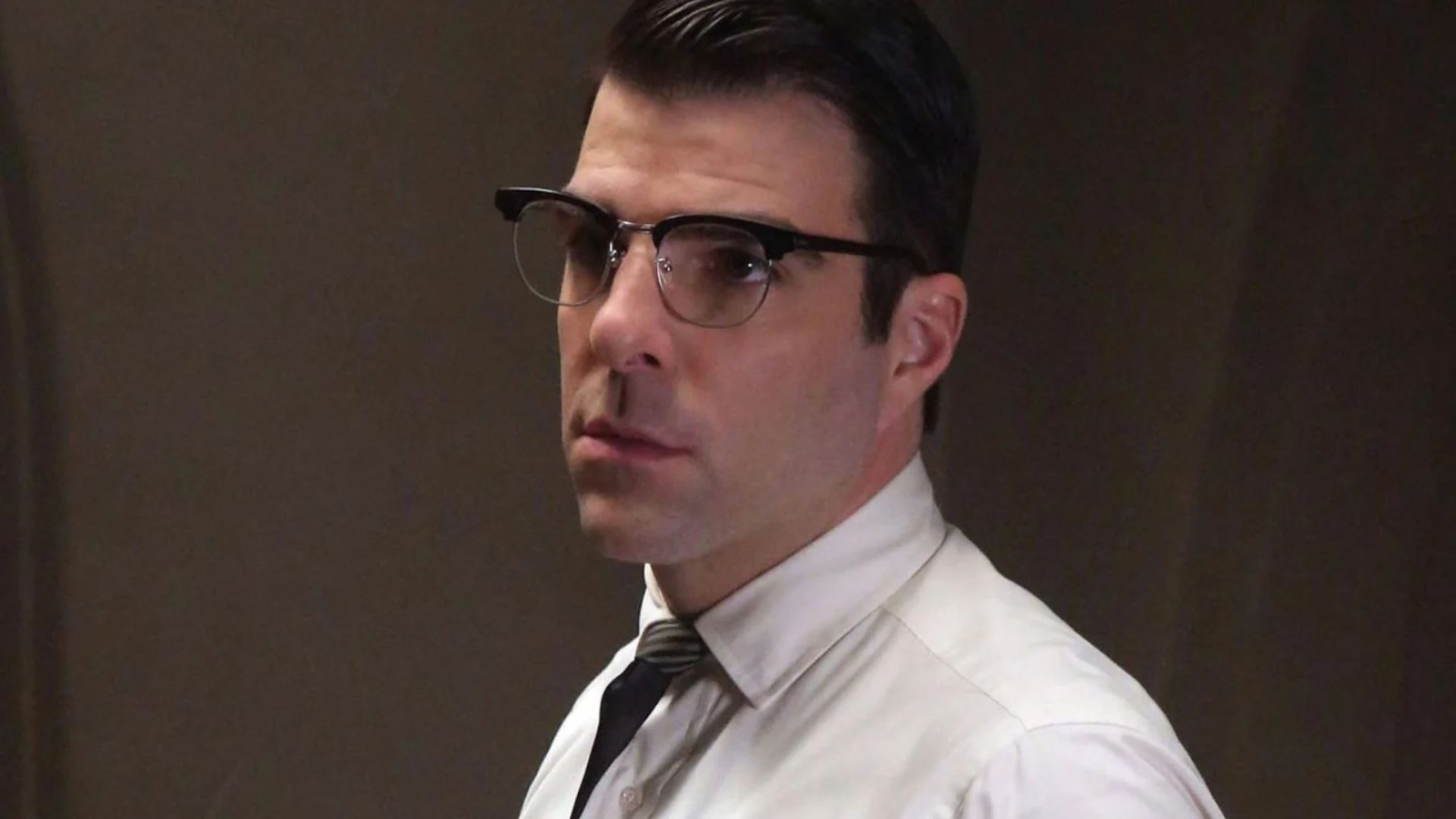 “American Horror Story” terá retorno de Zachary Quinto e outros veteranos na 11ª temporada