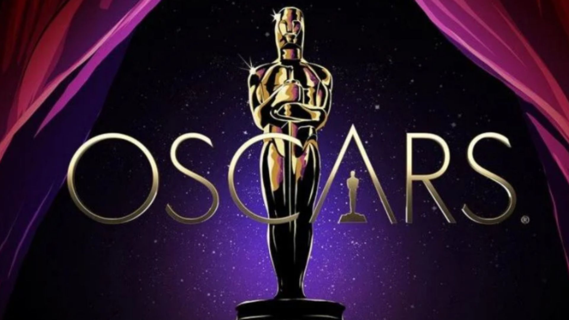 Amy Schumer quer que presidente da Ucrânia participe do Oscar 2022