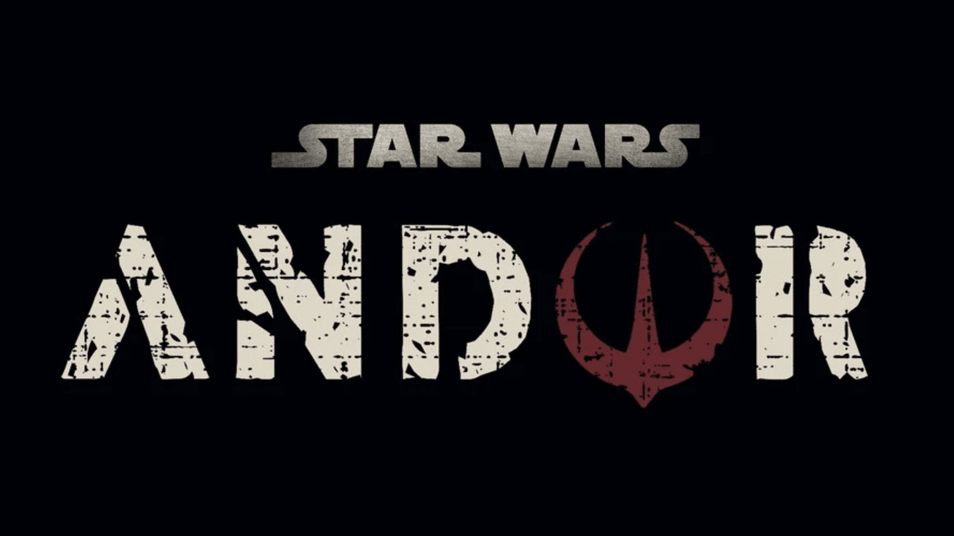 “Andor”: Série de Star Wars estrelada por Diego Luna ganha teaser e data de estreia; confira
