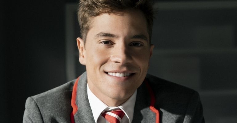 Netflix confirma 5ª temporada de “Elite” com brasileiro no elenco