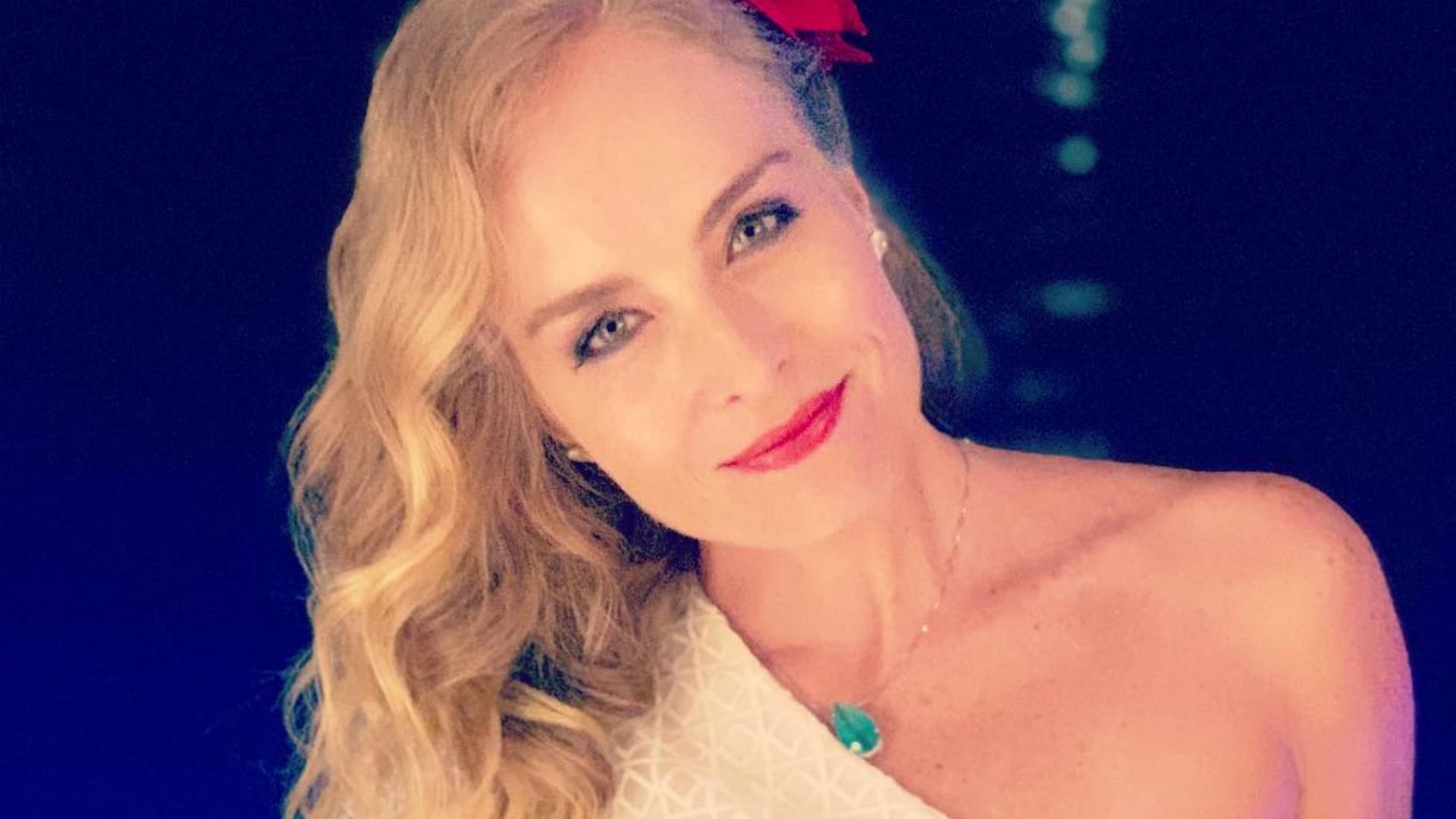 Angélica revela assédio sofrido aos 18 anos: “Foi uma situação bem escrota”
