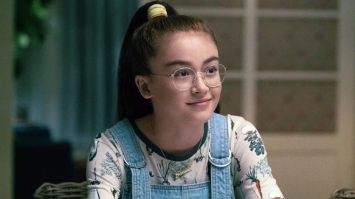 Netflix desenvolve série derivada de “Para Todos os Garotos”