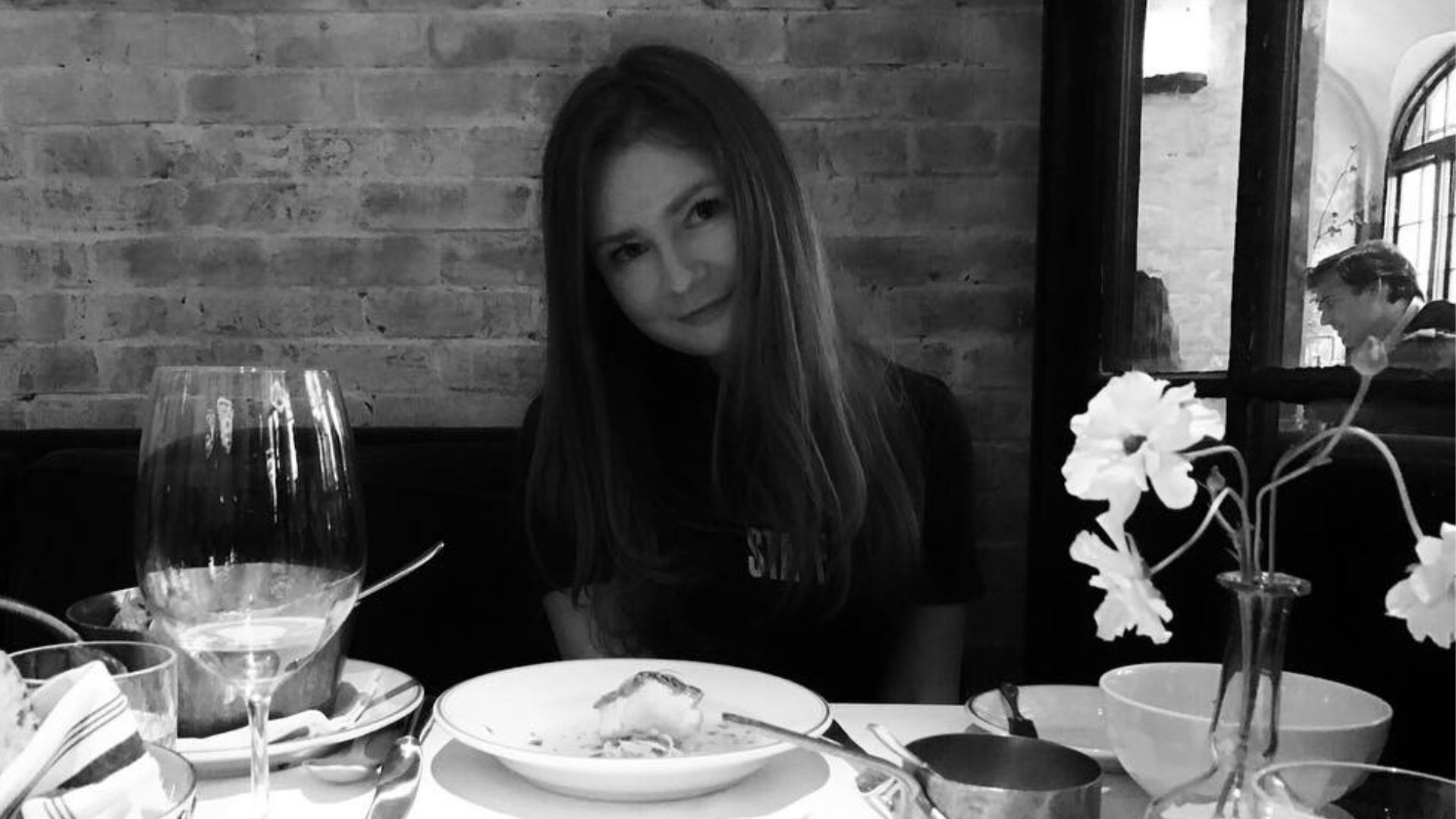 Anna Delvey, inspiração da série “Inventando Anna”, ganhará reality show