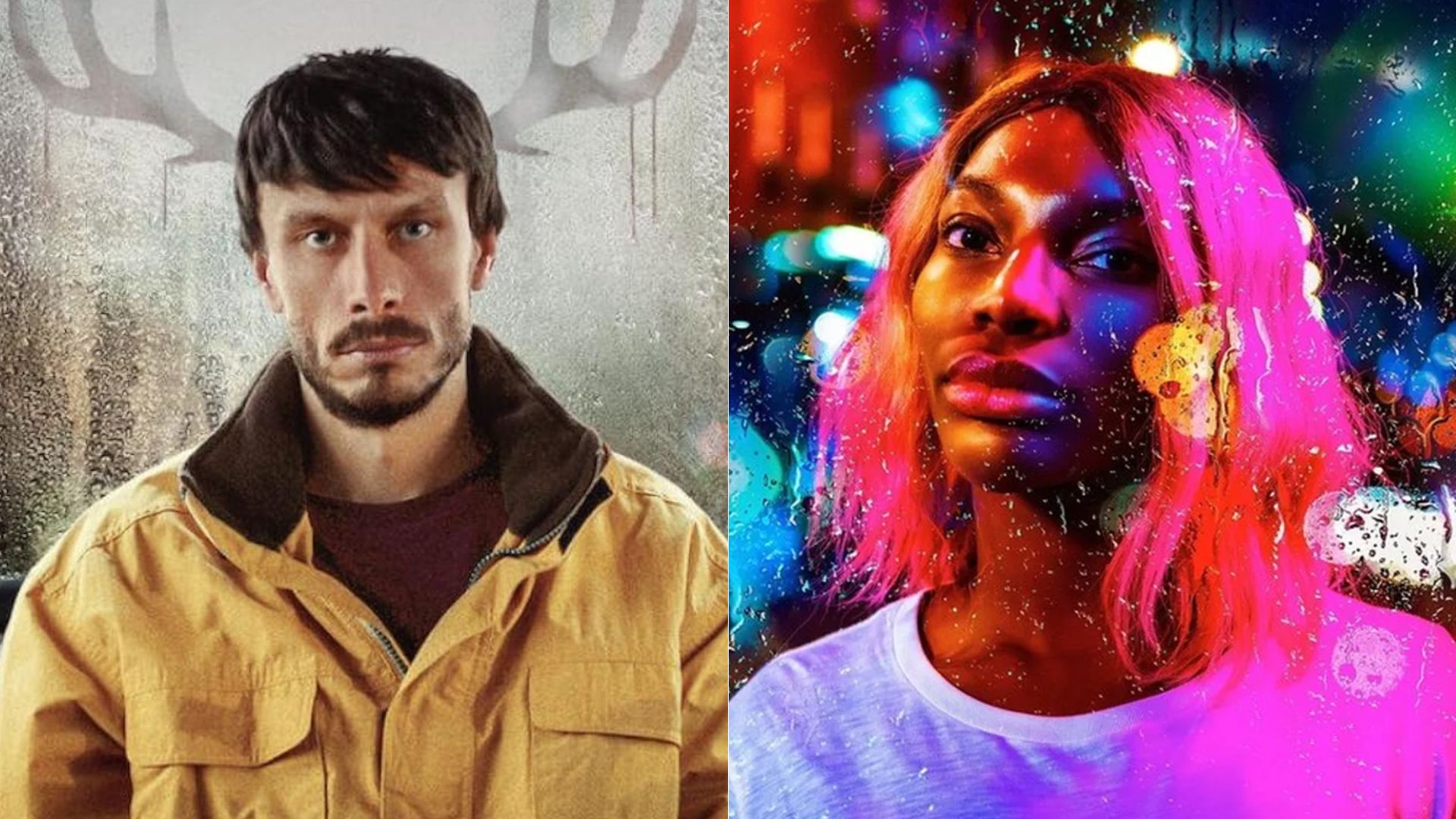 Antes de “Bebê Rena”, “I May Destroy You” já ia do drama ao humor para abordar violência sexual