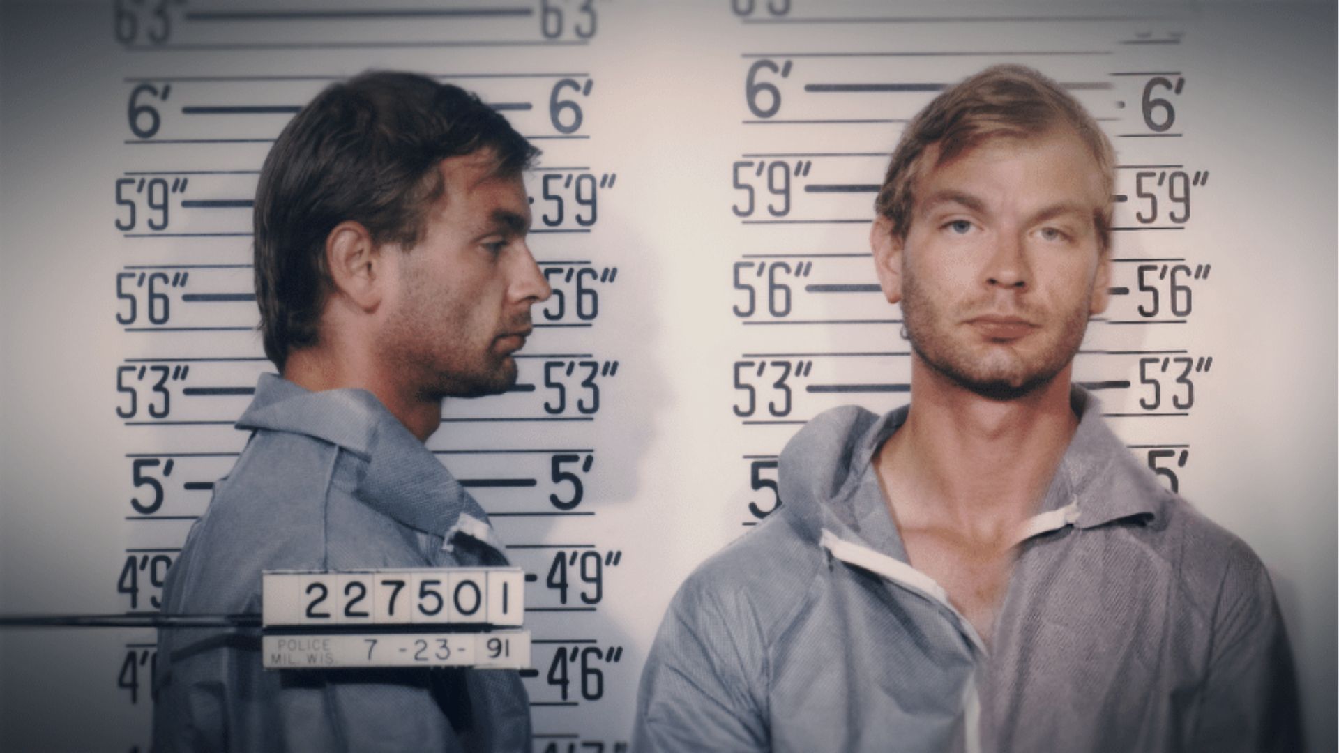 Antes de matar, Jeffrey Dahmer tentava transformar suas vítimas em zumbis, revela nova série