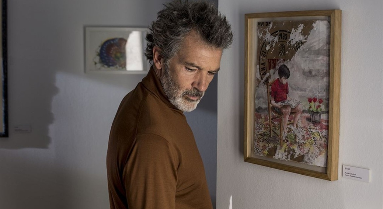 Uncharted: Antonio Banderas entra para o elenco do longa